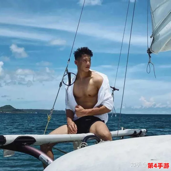 体育生空少玩Gay，畅游激情世界，展开属于他们的爱恋与冒险旅程