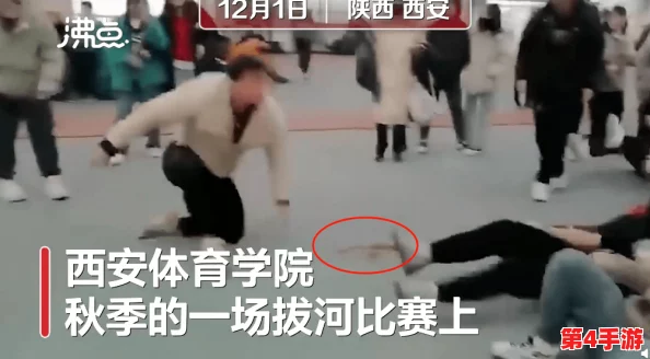 体育生Gay脱裤子自慰感受：在自我释放中寻找内心的真实与渴望