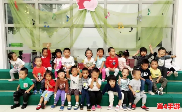 体育生Gay脱裤子自慰感受:在自我释放中寻找内心的真实与渴望 体育生Gay脱裤子自慰感受:在自我释放中寻找内心的真实与渴望