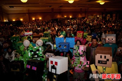 在Minecraft世界中与Jenny18+2023一起探索无限乐趣和惊喜的奇妙旅程 在Minecraft世界中与Jenny18+2023一起探索无限乐趣和惊喜的奇妙旅程
