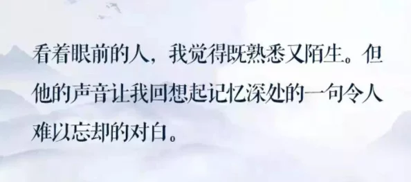 抖阴五周年,正能量满满,让我们一起继续前行! 抖阴五周年,正能量满满,让我们一起继续前行!