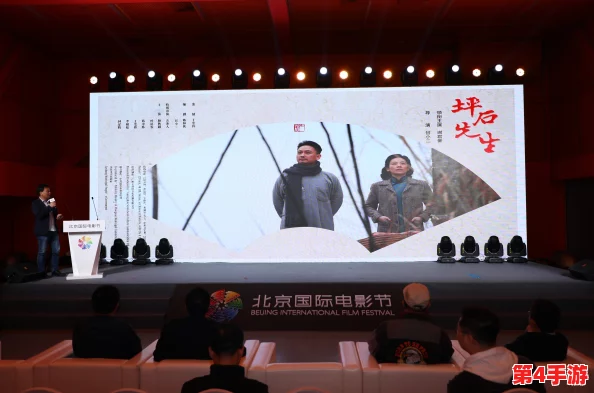 嫩草影视传媒文化有限公司推出全新原创剧集,力求打造行业标杆,引领影视潮流新风向 嫩草影视传媒文化有限公司推出全新原创剧集,力求打造行业标杆,引领影视潮流新风向
