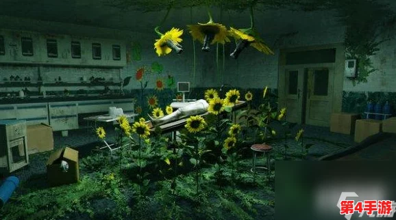 中式梦核美学新篇〈杀青〉Steam试玩曝光,上线日期悬念待解 中式梦核美学新篇〈杀青〉Steam试玩曝光,上线日期悬念待解
