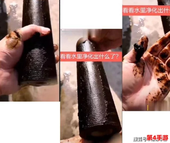 开发版内测：揭秘高频更新周期，了解软件迭代日常动态与前沿功能探索