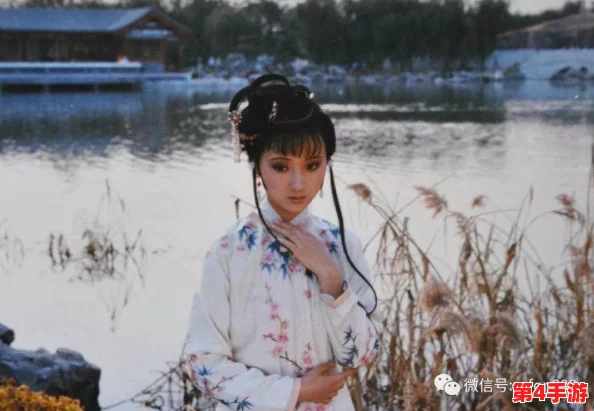 “黛玉初试金箍棒”——探索她在亲情与自由之间的挣扎与坚韧之美 “黛玉初试金箍棒”——探索她在亲情与自由之间的挣扎与坚韧之美