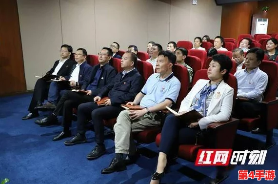 拔萝卜降黄9.1现看,展现了团队的努力与坚持,值得每个人学习和借鉴! 拔萝卜降黄9.1现看,展现了团队的努力与坚持,值得每个人学习和借鉴!