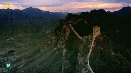 《文明6》领袖魅力大比拼:哪位君主的游戏体验更为丰富多彩? 《文明6》领袖魅力大比拼:哪位君主的游戏体验更为丰富多彩?