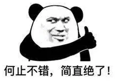 17c08.1503:新发现揭示宇宙中暗物质的神秘特性及其对星系形成的影响 17c08.1503:新发现揭示宇宙中暗物质的神秘特性及其对星系形成的影响