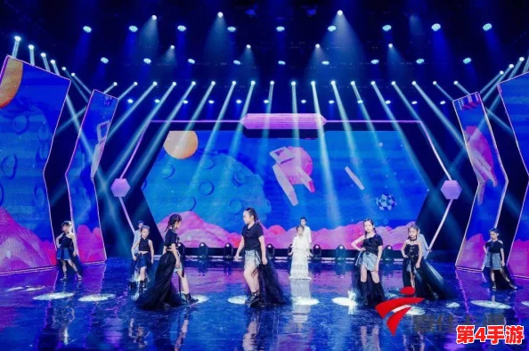 17c08.1503:新发现揭示宇宙中暗物质的神秘特性及其对星系形成的影响 17c08.1503:新发现揭示宇宙中暗物质的神秘特性及其对星系形成的影响