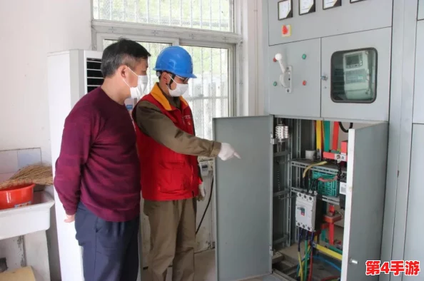班长成为全班的插座作文：在团结与合作中，如何让每个同学都能充电成长，共同创造美好的学习环境