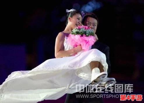 皇家共享小公主楚欢(aor)：新一代偶像的崛起与粉丝文化的变迁引发热议