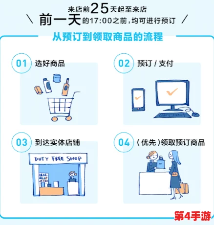 小扫货能么多叫出来小税，用户评价：购物体验极佳，商品丰富，服务态度一流，让我爱上了这个平台！