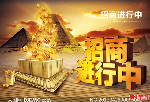 三亚私人高清影院品牌加盟图片:用户赞誉盛况,展现非凡观影体验与创新空间设计 三亚私人高清影院品牌加盟图片:用户赞誉盛况,展现非凡观影体验与创新空间设计