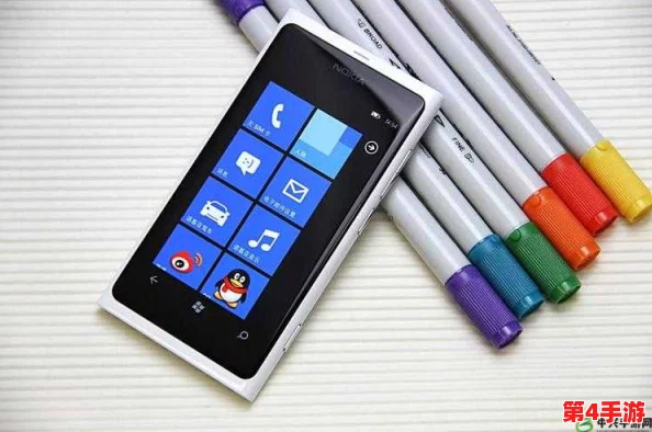 日本WindowsPhone中国:锦上添花,独步全球的智能手机 日本WindowsPhone中国:锦上添花,独步全球的智能手机