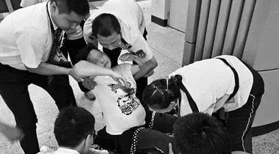 黑人狂躁日本孕妇：一场跨文化冲突引发的社会关注与讨论