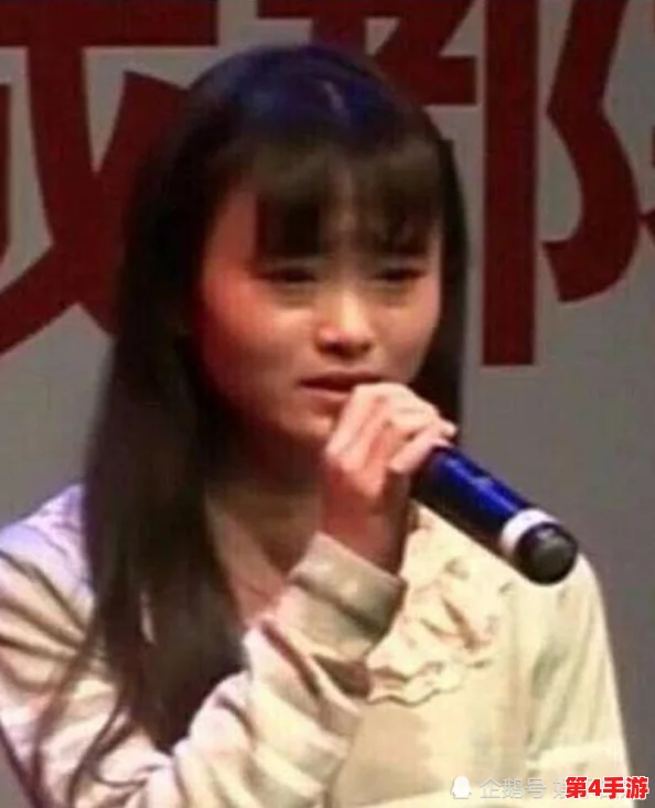 鞠婧祎被到喷水视频引发热议,网友们纷纷讨论其背后的真相与影响 鞠婧祎被到喷水视频引发热议,网友们纷纷讨论其背后的真相与影响