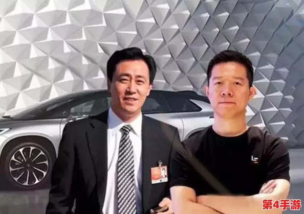 91吃瓜网:最新娱乐八卦大揭秘,明星绯闻层出不穷,引发网友热议与讨论! 91吃瓜网:最新娱乐八卦大揭秘,明星绯闻层出不穷,引发网友热议与讨论!