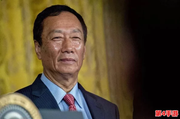 2024年热门团队凝聚力提升小游戏大合集:激发潜能,共创欢乐时光的趣味挑战! 2024年热门团队凝聚力提升小游戏大合集:激发潜能,共创欢乐时光的趣味挑战!