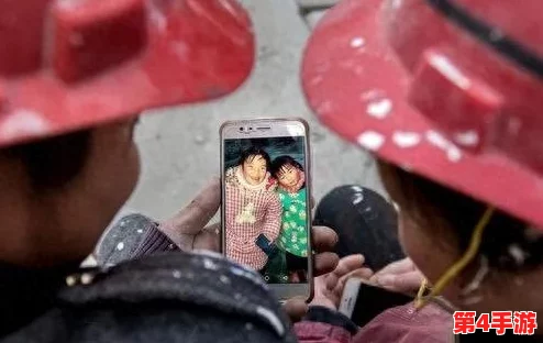 农民工工棚嫖媢姣女录象引发2024年社会关注，背后隐藏的真相与挑战亟待解决