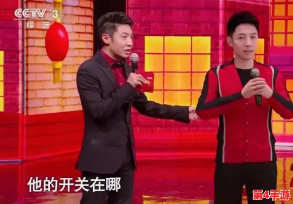 ai少女进入后怎么导入地图:探讨在虚拟世界中如何有效地整合和使用地图资源以提升游戏体验 ai少女进入后怎么导入地图:探讨在虚拟世界中如何有效地整合和使用地图资源以提升游戏体验