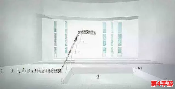 嘼皇Ⅴibes极品另类：深入理解其独特魅力与文化背景的多维视角