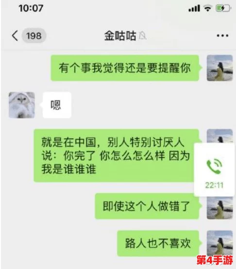艹屄软件引发热议，用户隐私安全问题亟待解决，专家呼吁加强监管与技术防护措施