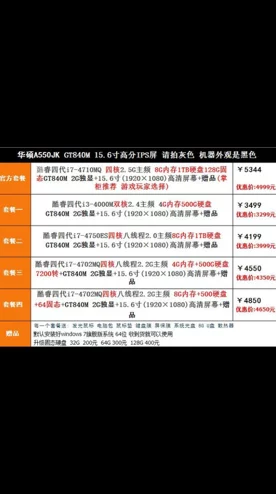 七日杀配置要求：了解游戏运行所需的最低与推荐硬件规格，助你畅享生存挑战！