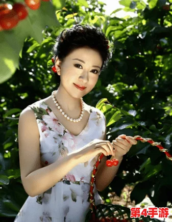 c-起草国产美女,才华横溢,风华绝代,令人叹为观止的艺术作品 c-起草国产美女,才华横溢,风华绝代,令人叹为观止的艺术作品