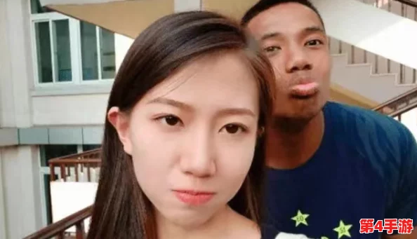 三个黑人狂躁刘玥的故事:深入探讨情感与文化交融的复杂关系 三个黑人狂躁刘玥的故事:深入探讨情感与文化交融的复杂关系