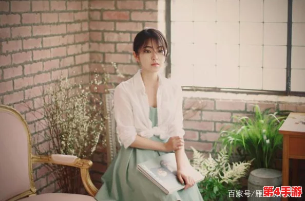 沈阳48岁的老阿姨叫的没谁了，反映出社会对中年女性的关注与支持亟需加强