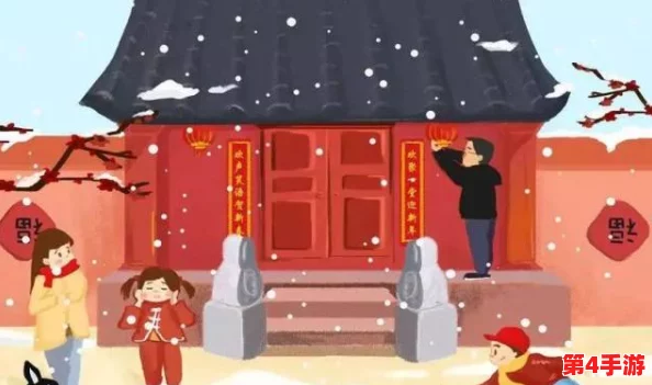 星空传媒春节回家过年7部曲,推出全新影视作品助力团圆情怀,传递温暖与祝福 星空传媒春节回家过年7部曲,推出全新影视作品助力团圆情怀,传递温暖与祝福