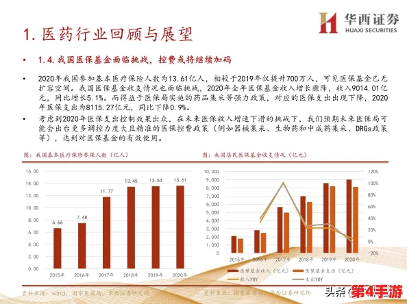 ihlw.15黑料:深度解析该事件背后的真相与影响,揭示行业潜规则 ihlw.15黑料:深度解析该事件背后的真相与影响,揭示行业潜规则