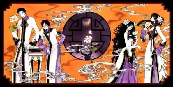 68日本XXXXXⅩXXX22，展现了无尽的创造力与勇气，让我们一起为梦想而奋斗，共同迎接美好的未来！