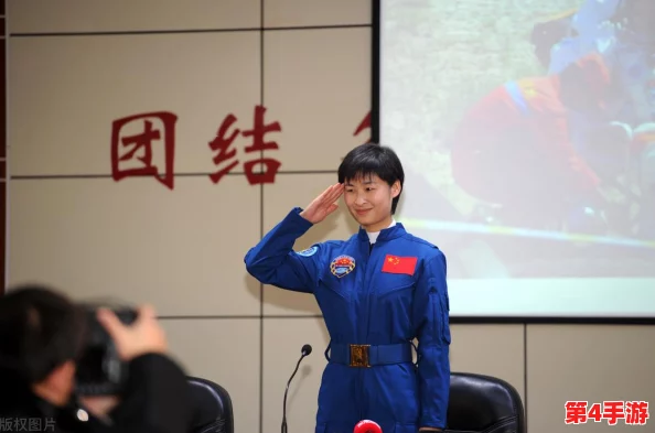 地下城与勇士（DNF）中最具实用价值的任务称号大比拼