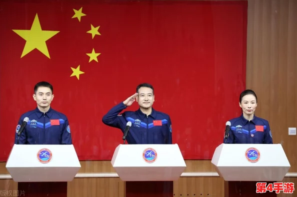 地下城与勇士(DNF)中最具实用价值的任务称号大比拼 地下城与勇士(DNF)中最具实用价值的任务称号大比拼