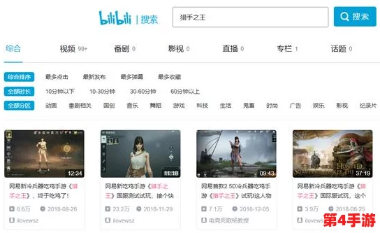 B站影院永久免费,惠及万千用户,实乃一举两得之良策 B站影院永久免费,惠及万千用户,实乃一举两得之良策