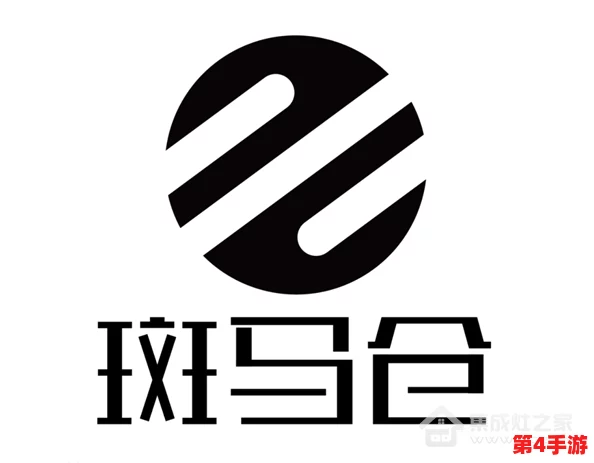 糖心logo入口:如何通过品牌形象提升用户体验与市场竞争力的深度分析与思考 糖心logo入口:如何通过品牌形象提升用户体验与市场竞争力的深度分析与思考