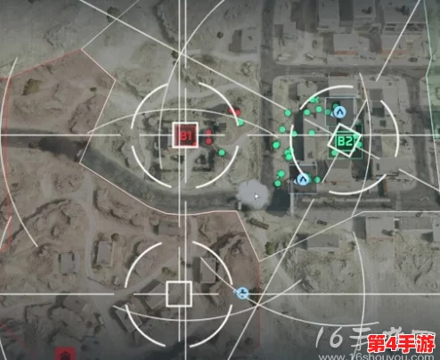 《三角洲行动》全面征战指南:烽火地带战术布局与生存技巧深度剖析 《三角洲行动》全面征战指南:烽火地带战术布局与生存技巧深度剖析