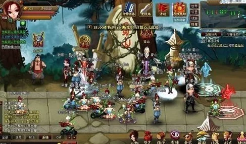 手游《神仙道》中多少级解锁上香功能,玩家等级与祈福仪式初探 手游《神仙道》中多少级解锁上香功能,玩家等级与祈福仪式初探