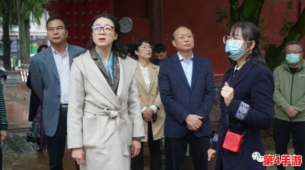 梁佳芯星空传媒有限公司：在新媒体时代如何实现内容创新与品牌价值的双重提升？