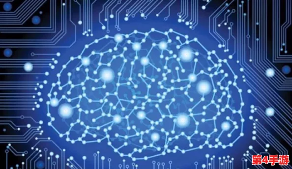 天堂在线：2024年人工智能与虚拟现实的交汇点，开启全新数字体验之旅