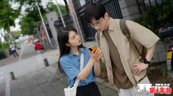 张警官九分十一秒头撞玻璃视频是真的吗？网友热议事件真相与背后故事引发关注