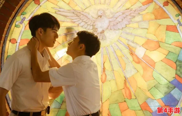 男男GayGays 2022：探讨当代男性同性恋文化的多样性与挑战，反映社会对LGBTQ+群体的接受度变化