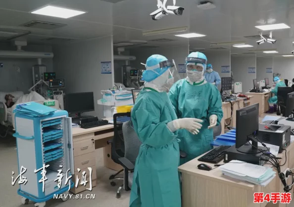 日本护士的毛：探讨这一现象背后的文化意义与社会影响，反映出护理行业中的性别角色和职业形象