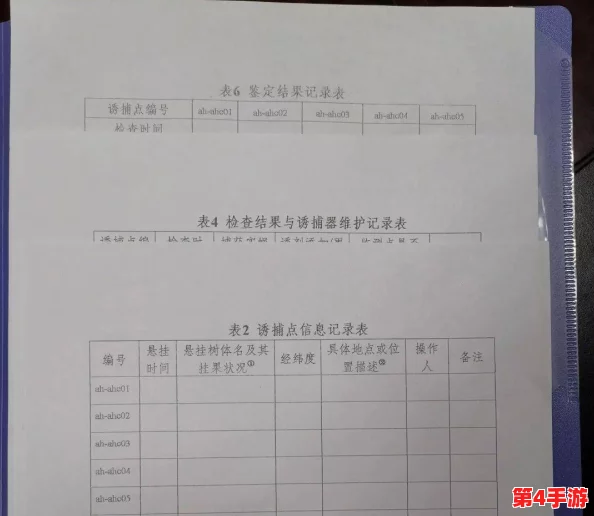 lubuntu在线检测观看：2024年AI技术如何改变我们的网络体验与安全性