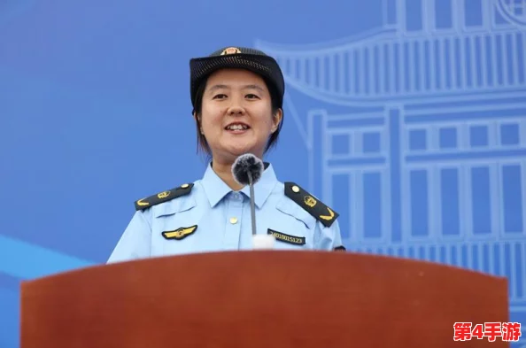 未满十八岁带好纸,2024年青少年保护新规引发热议,如何更好地守护年轻人的成长? 未满十八岁带好纸,2024年青少年保护新规引发热议,如何更好地守护年轻人的成长?