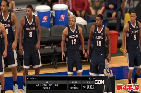 正版九幺免费版网站nba：深入理解其功能与使用体验，畅享篮球赛事的乐趣