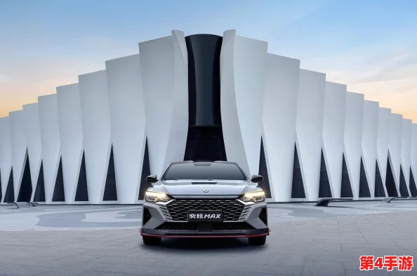 2024年度必玩赛车游戏盛宴:精选超燃竞速体验,尽享极速激情的顶级赛车合集推荐! 2024年度必玩赛车游戏盛宴:精选超燃竞速体验,尽享极速激情的顶级赛车合集推荐!
