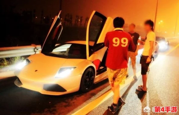 《侠盗猎车4》舞技全攻略:掌握独家舞步,摇身一变成为夜生活舞台的闪耀之星! 《侠盗猎车4》舞技全攻略:掌握独家舞步,摇身一变成为夜生活舞台的闪耀之星!
