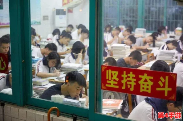 姐姐叫的好好听啊姐姐叫的作文：在生活中，声音不仅是交流的工具，更是情感的传递者，让人倍感温暖与亲切